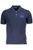 Koszulka Polo