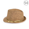 Grafitowy || _54_light_brown