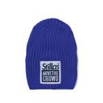 Czapka Klasyka Streetwearu