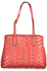 Torba