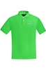 Koszulka Polo