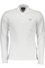 Koszulka Polo