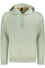 Bluza