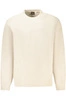 Bluza