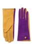 mustard_purple