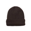 dark_brown