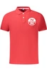 Koszulka Polo