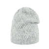 niebieski || light_beige