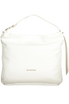 TOREBKA VALENTINO BAGS DAMSKA BIA�A