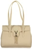 Torba