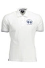 Koszulka Polo