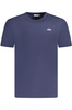 Koszulka t-shirt