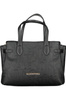 Torba