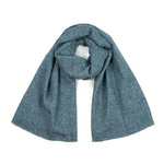 Czapka Podwójne dno