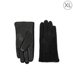 Plecak Himawari Task M