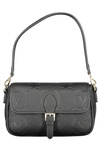 TOREBKA VALENTINO BAGS DAMSKA CZARNA