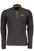 Koszulka Polo