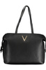 Torba