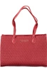 Torba
