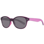 Okulary BENETTON BE934S03. Okulary przeciwsłoneczne, Kolor PURPLE. Kobieta.
