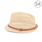 Polska Czapka Uroczy Klasyk