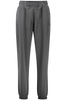 Pantaloni tuta
