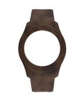Zegarek WATXANDCO COWA3053. STRAP, Kolor . Kobieta.