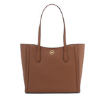 Dodatek MICHAEL KORS 35S4G9GT3LLUG. Torba, Kolor . Kobieta.