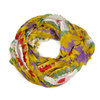 morelowy || multikolor || malinowy || yellow_multicolor