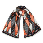 Rękawiczki Only Classic