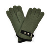Oliwkowy || OLIVE