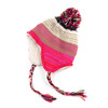 beige_pink