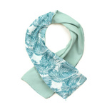 Opaska na druciku Stokrotna