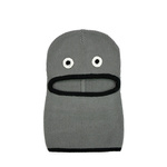 Polska czapka Tarnica