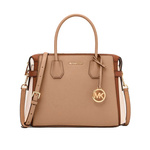 Torebka damska MICHAEL KORS WOMEN 35S4GM9S8LCAM (30X23X10CM )