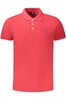 Koszulka Polo
