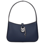 Dodatek MICHAEL KORS 35T4S1YC1LNAV. Torba, Kolor . Kobieta.