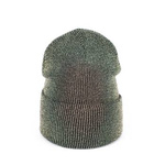 Czapka Street Fashion