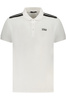 Koszulka Polo