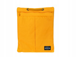 Dodatek BOMBATA E00826-6. Plecak, Kolor . Unisex.
