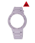 Zegarek WATXANDCO COWA1800. STRAP, Kolor . Unisex.
