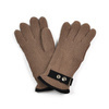 light_brown