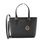 Torebka damska MICHAEL KORS WOMEN 35T9GTVT0LBLA (22X18X10CM )