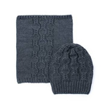 Rękawiczki Adelaide