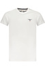 Koszulka t-shirt