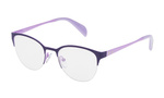 Okulary TOUS VTO3384901HD. Okulary, Kolor PURPLE. Kobieta.