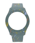 Zegarek WATXANDCO COWA3710. STRAP, Kolor . Unisex.