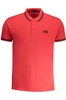 Koszulka Polo