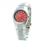 Damski Zegarek CHRONOTECH model CC7039L-04M (33MM)