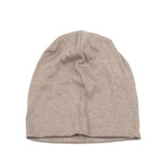 Czapka Comfort